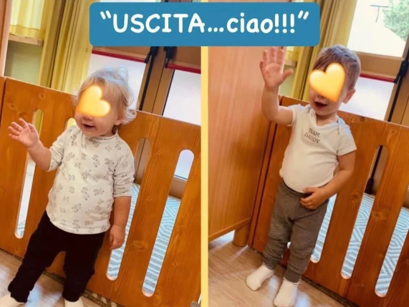 USCITA